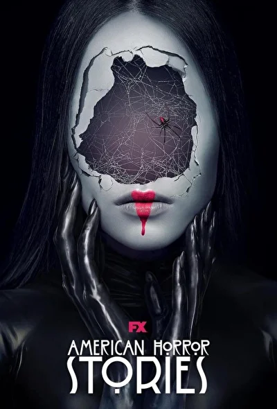 Смотреть сериал Американские истории ужасов (2021) онлайн в хорошем качестве 720-1080 HD, бесплатно на русском языке